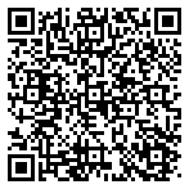 BAROSAM-BOYKA DANIEL NEAGU kod QR z danymi kontaktowymi kod QR z danymi kontaktowymi 52547983200000