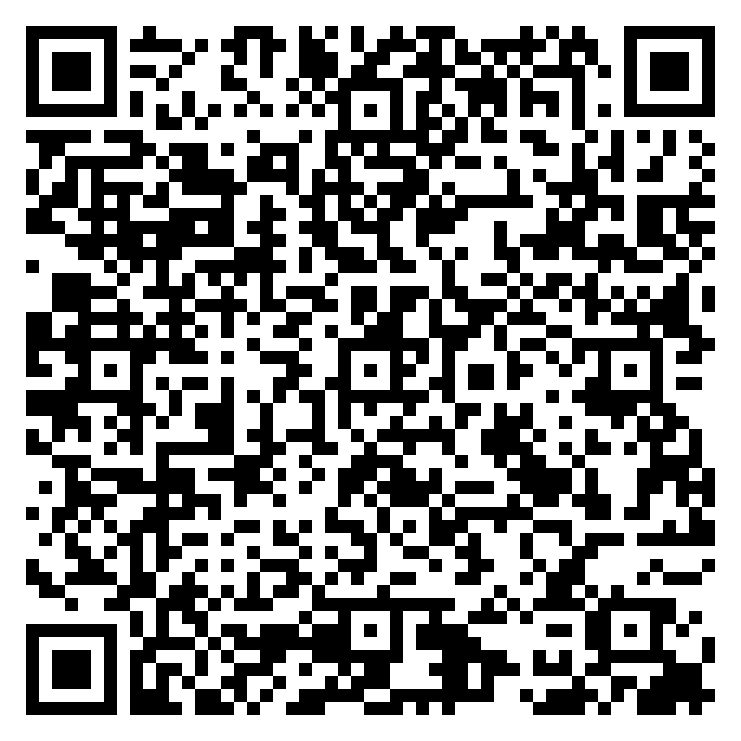 kod QR z danymi kontaktowymi 38860941800000