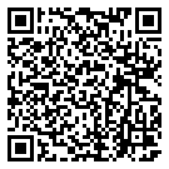 kod QR z danymi kontaktowymi 52679776400000