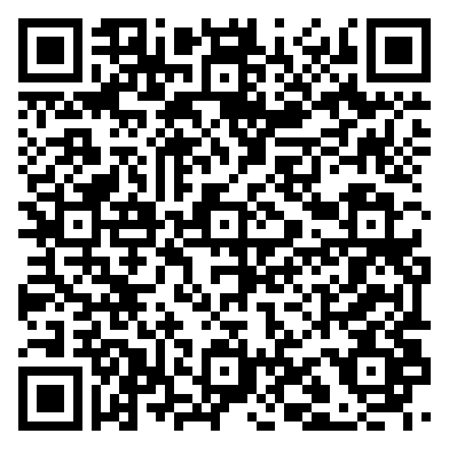 kod QR z danymi kontaktowymi 54011552900000