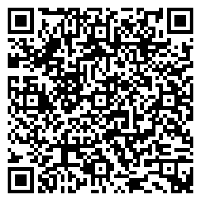 kod QR z danymi kontaktowymi 24301561900000