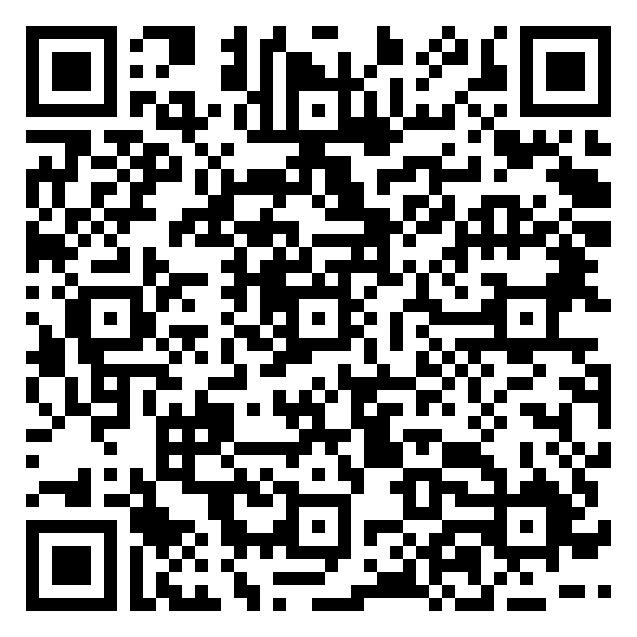 kod QR z danymi kontaktowymi 14068858000000