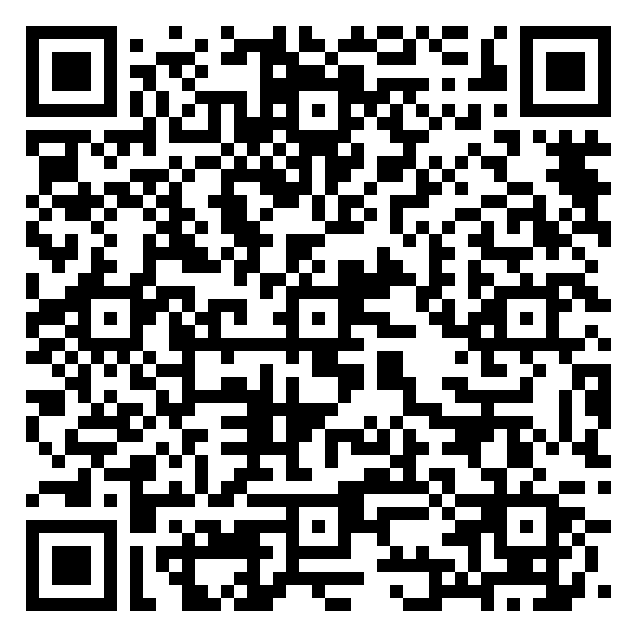 kod QR z danymi kontaktowymi 47093818500000