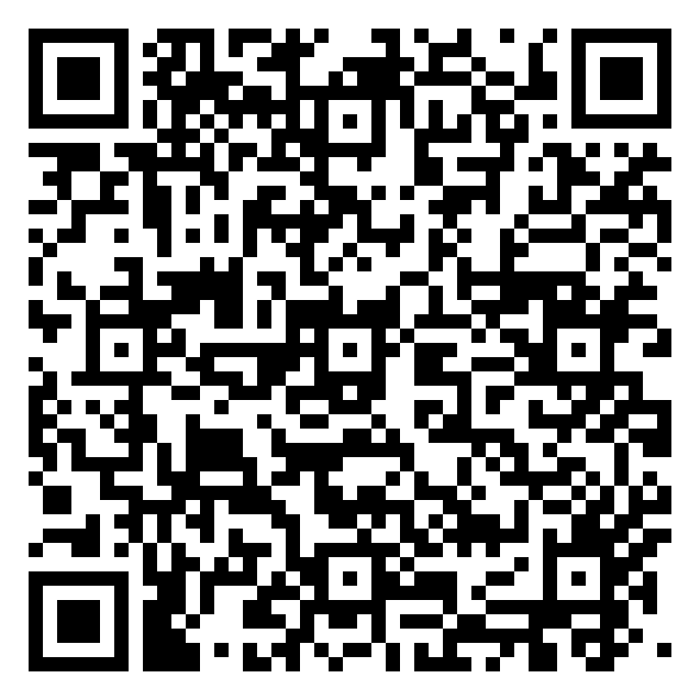 kod QR z danymi kontaktowymi 52802323900000
