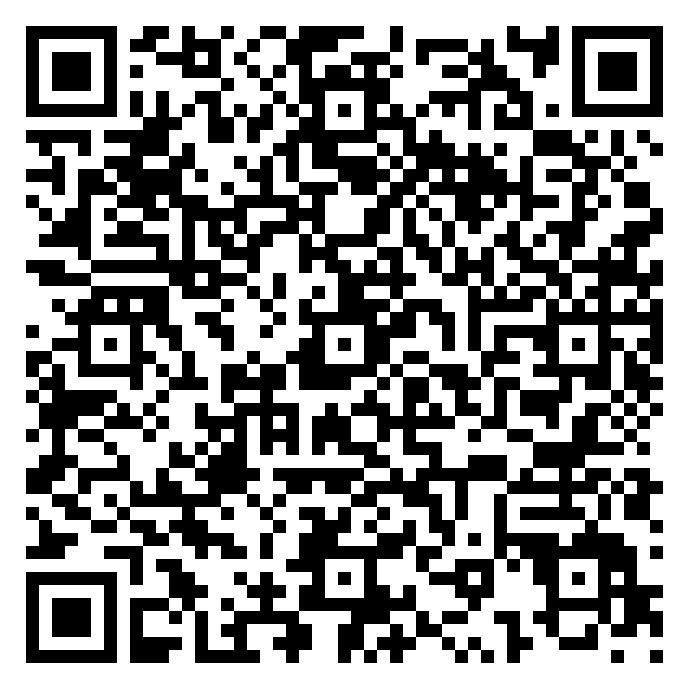kod QR z danymi kontaktowymi 93059512800000