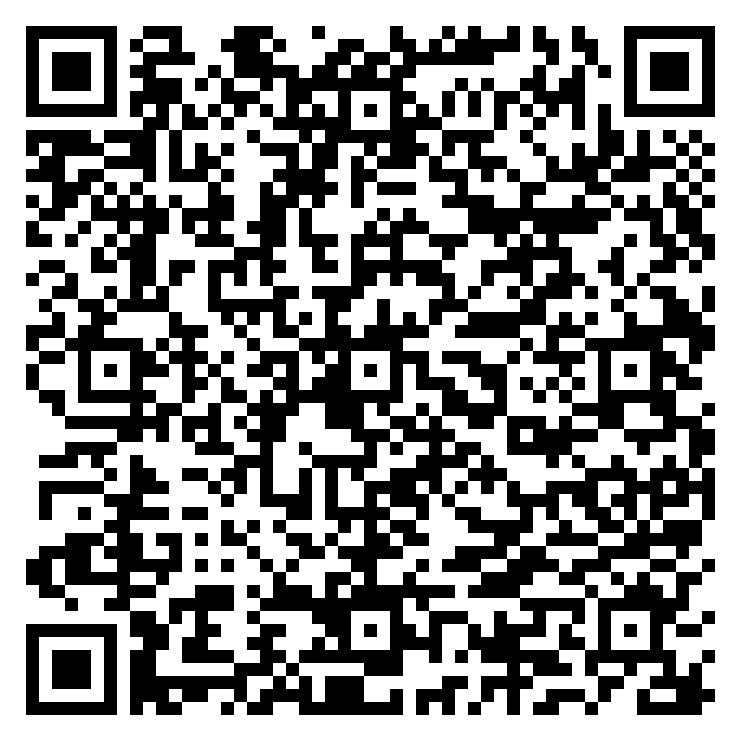 kod QR z danymi kontaktowymi 24003651000000