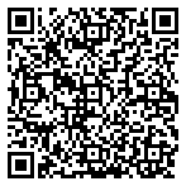 kod QR z danymi kontaktowymi 38062803700000