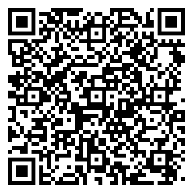 kod QR z danymi kontaktowymi 54304583500000