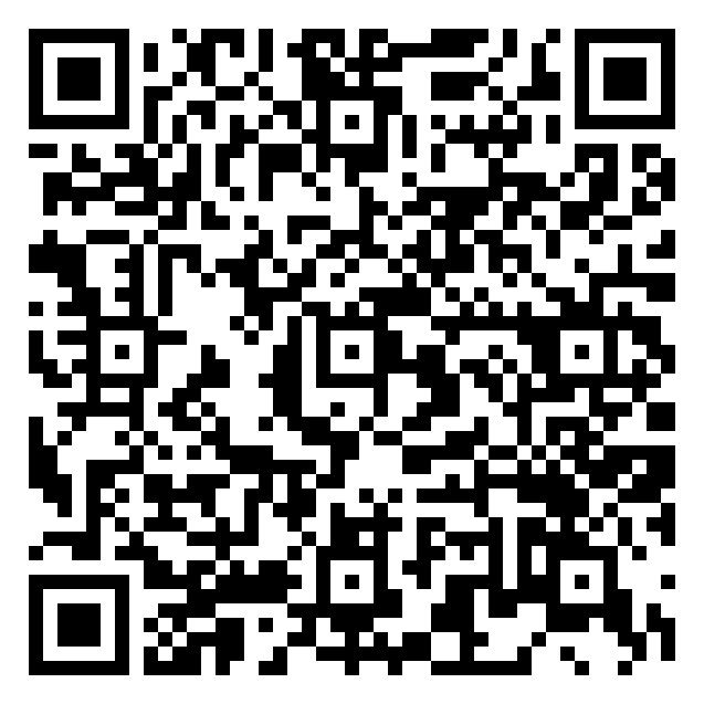 kod QR z danymi kontaktowymi 28024854000000