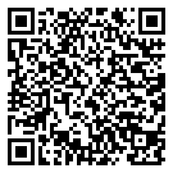 kod QR z danymi kontaktowymi 52153673400000