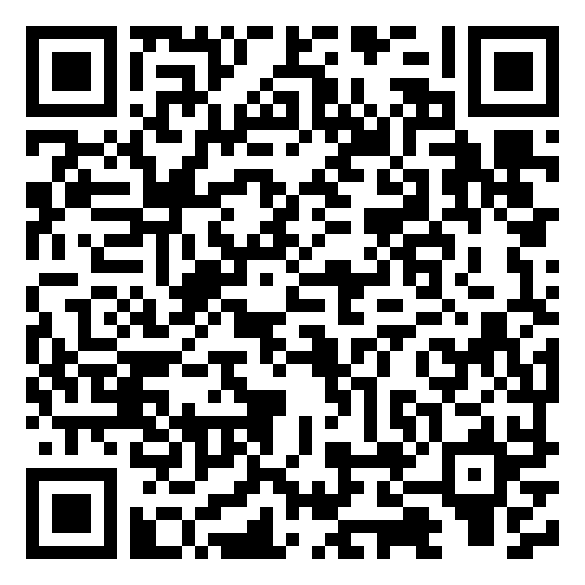 kod QR z danymi kontaktowymi 52978643600000