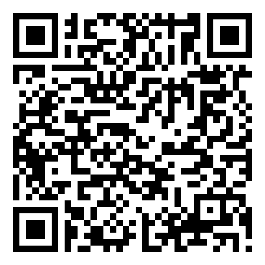 kod QR z danymi kontaktowymi 38420448100000