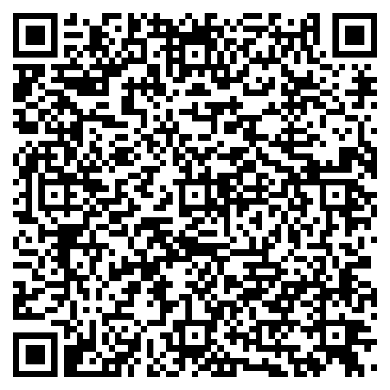 kod QR z danymi kontaktowymi 38712512100000