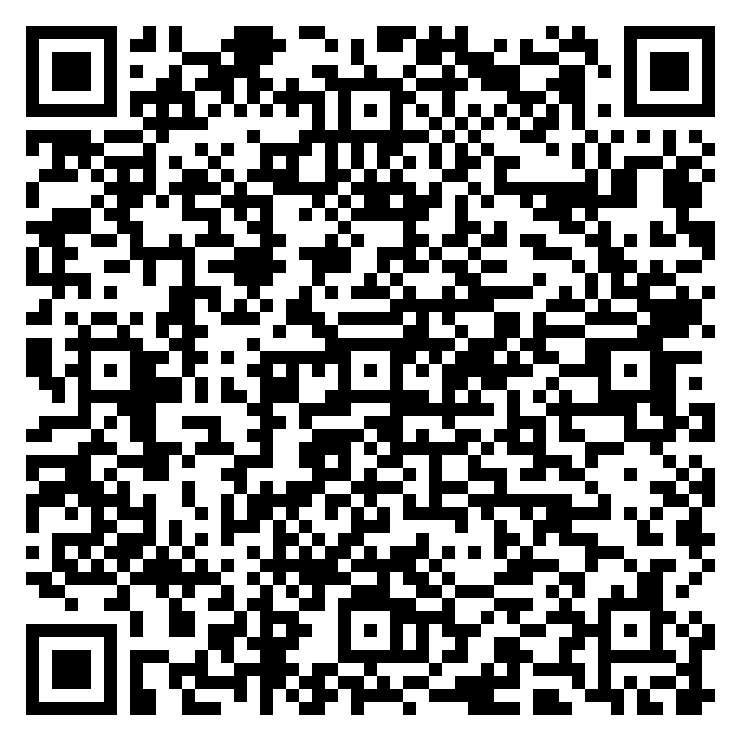 kod QR z danymi kontaktowymi 52195741800000