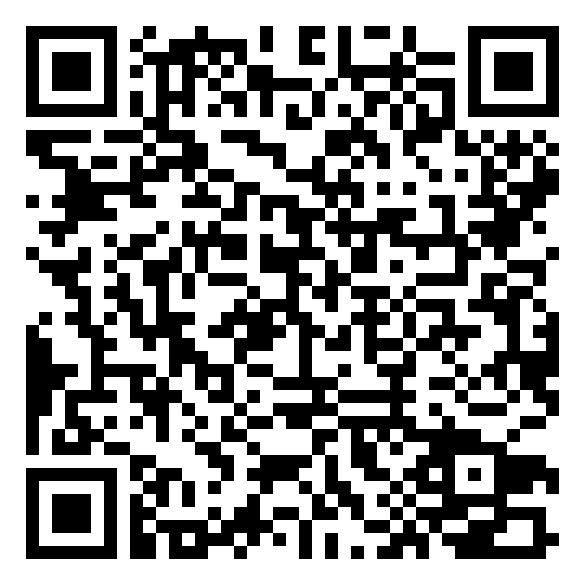 kod QR z danymi kontaktowymi 38262050200000