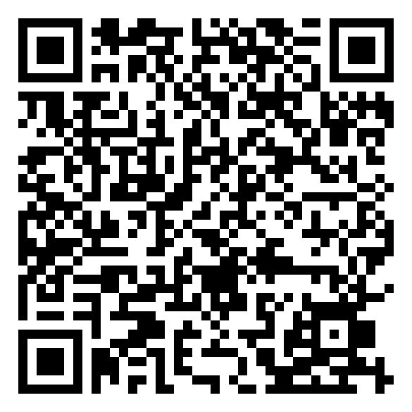 kod QR z danymi kontaktowymi 38390081800000