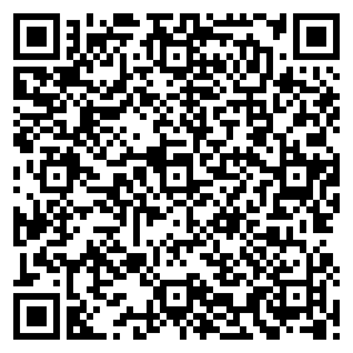 kod QR z danymi kontaktowymi 38320059300000