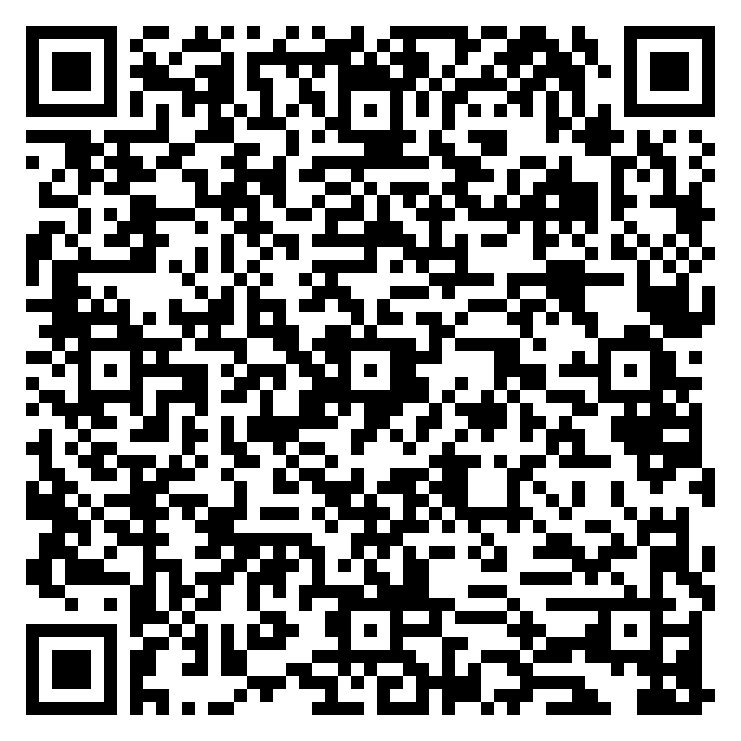 kod QR z danymi kontaktowymi 02194817400000