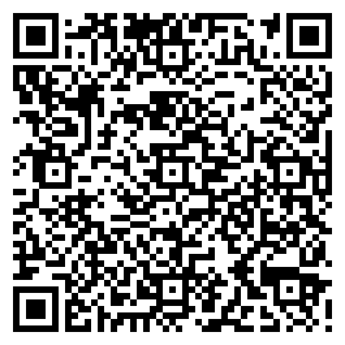 kod QR z danymi kontaktowymi 36533199000000