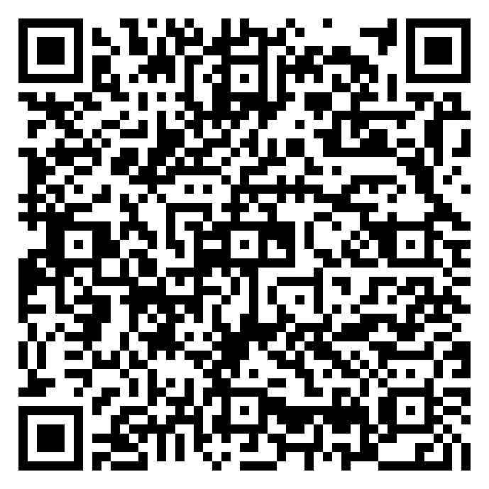 kod QR z danymi kontaktowymi 30203387900000