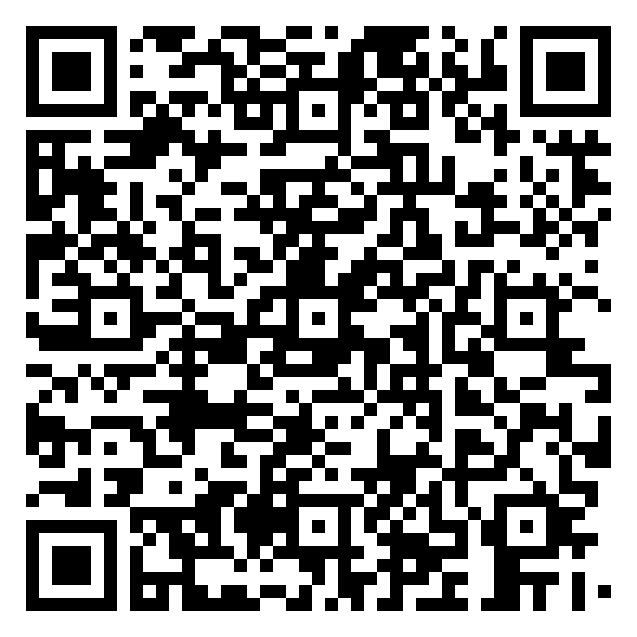 kod QR z danymi kontaktowymi 01535304300000