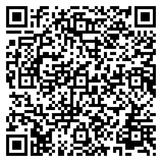 kod QR z danymi kontaktowymi 26056868000000