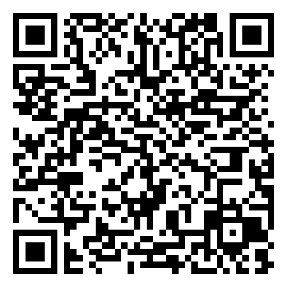 kod QR z danymi kontaktowymi 54333554000000