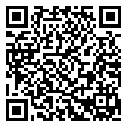kod QR z danymi kontaktowymi
