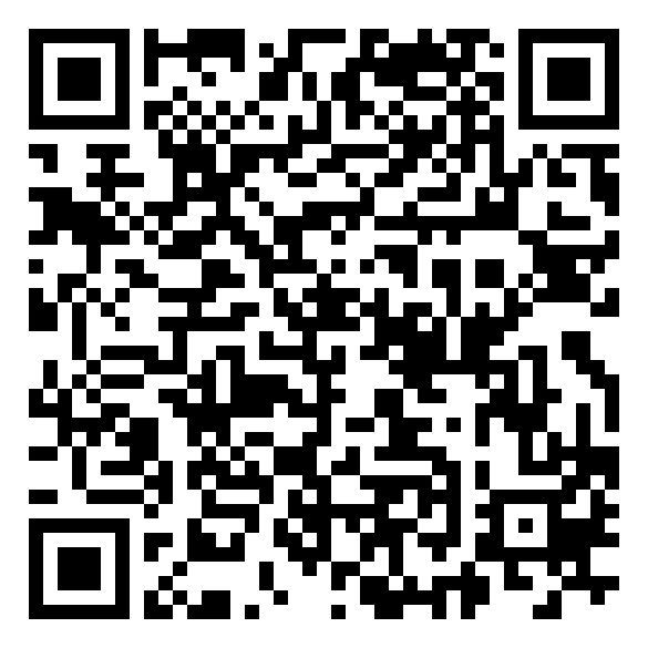 kod QR z danymi kontaktowymi 52012224900000