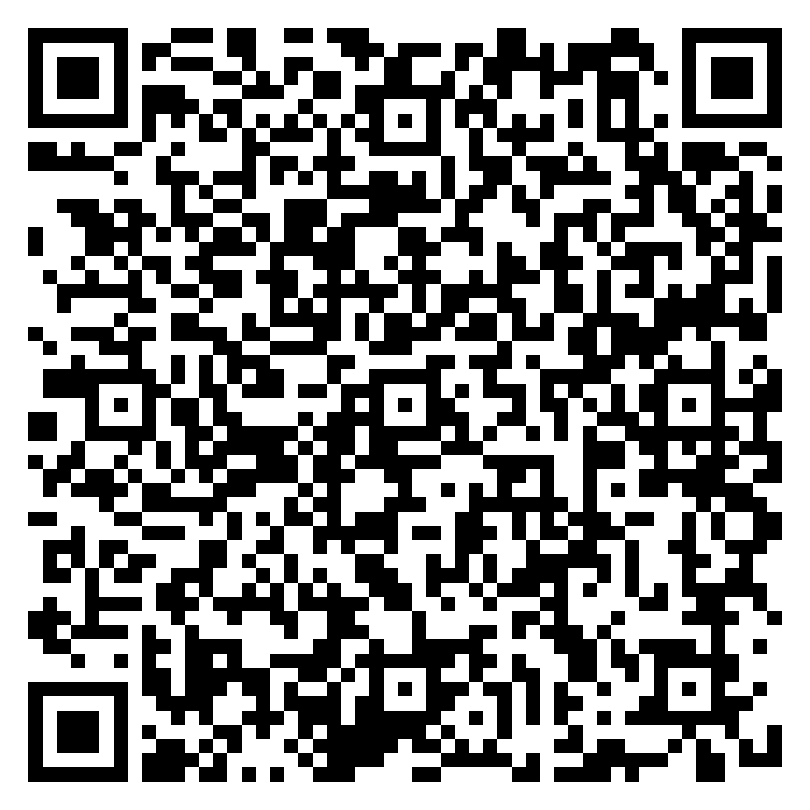 kod QR z danymi kontaktowymi 38518297100000