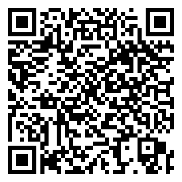 kod QR z danymi kontaktowymi 52024974800000