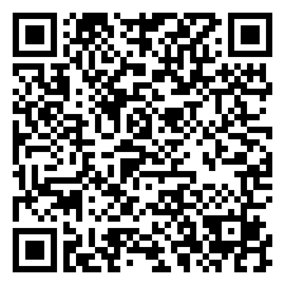 kod QR z danymi kontaktowymi 14697070000000