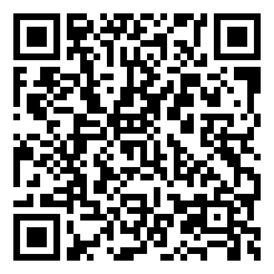 kod QR z danymi kontaktowymi 36370877500000