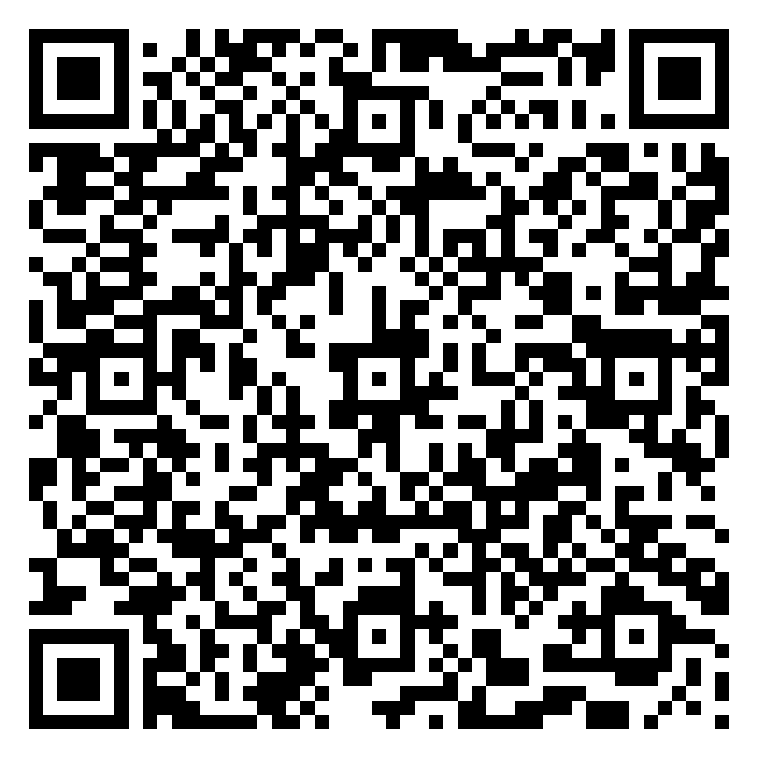 kod QR z danymi kontaktowymi 14143755500000