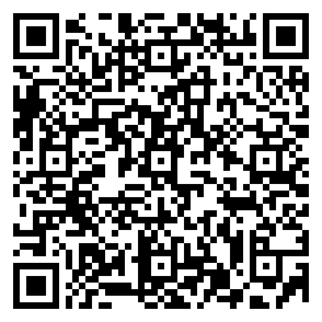 kod QR z danymi kontaktowymi 52801479500000