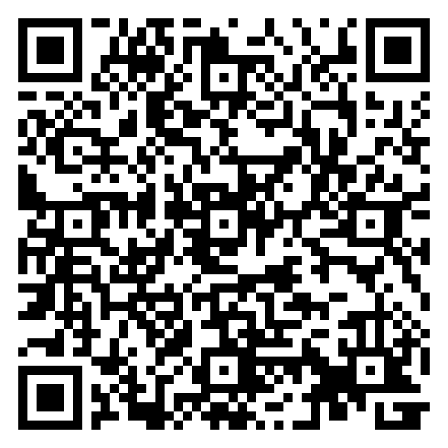 kod QR z danymi kontaktowymi 38755076900000