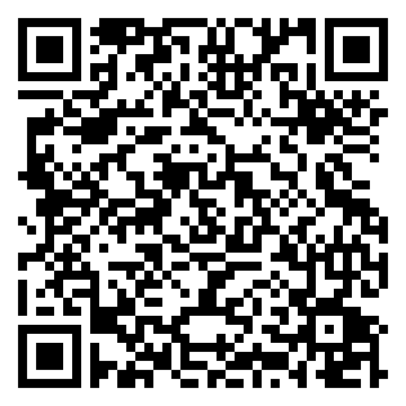 kod QR z danymi kontaktowymi 36813069000000