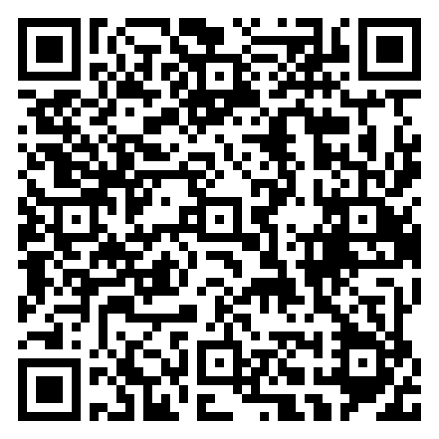 kod QR z danymi kontaktowymi 54084302200000