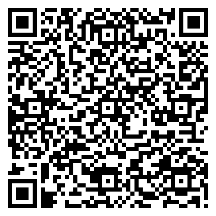 kod QR z danymi kontaktowymi 10003834700000