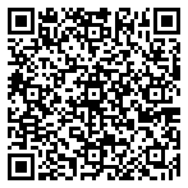 kod QR z danymi kontaktowymi 36177889500000