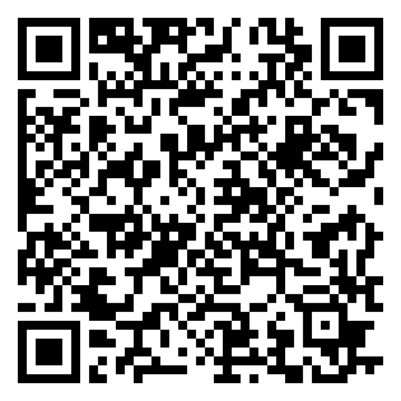 kod QR z danymi kontaktowymi 38517525000000