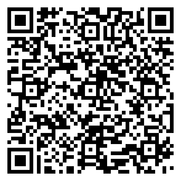 kod QR z danymi kontaktowymi 52328215000000