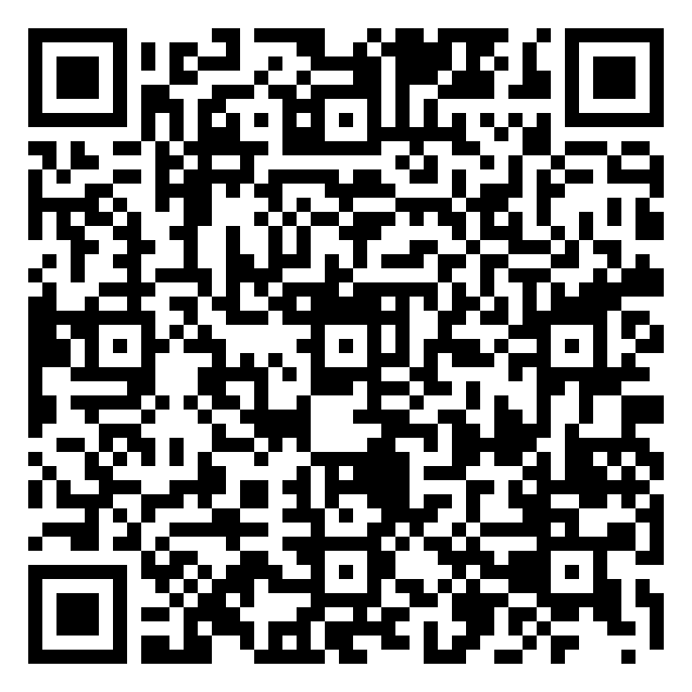 kod QR z danymi kontaktowymi 36772441700000