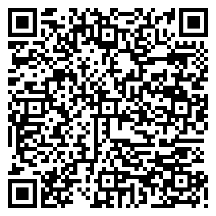 kod QR z danymi kontaktowymi 38188378300000