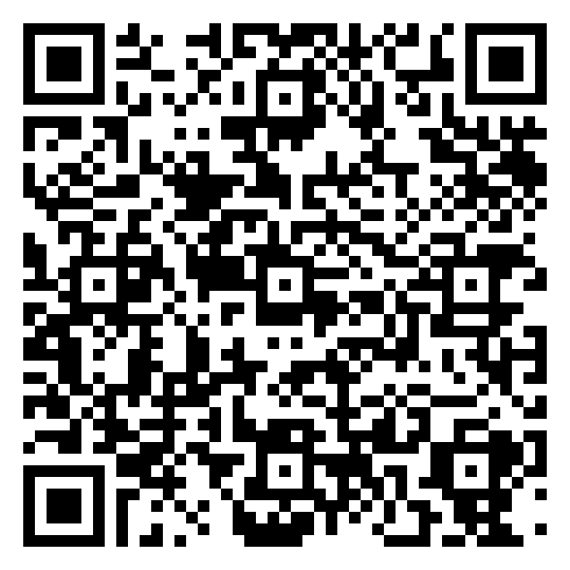 kod QR z danymi kontaktowymi 54113805300000