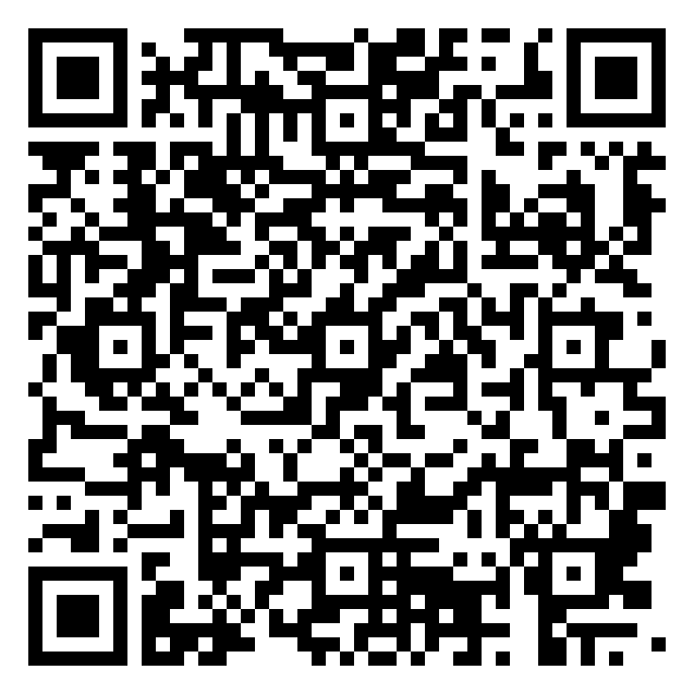 kod QR z danymi kontaktowymi 38749250000000