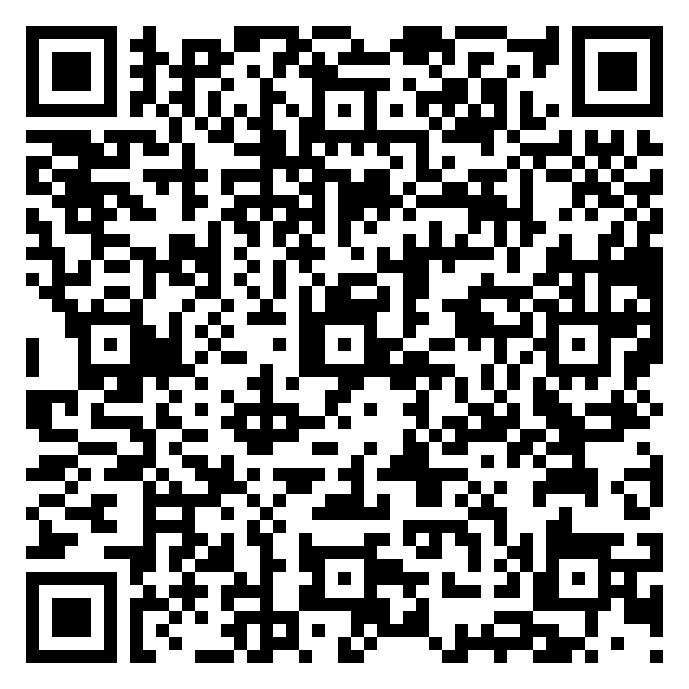 kod QR z danymi kontaktowymi 54015510900000