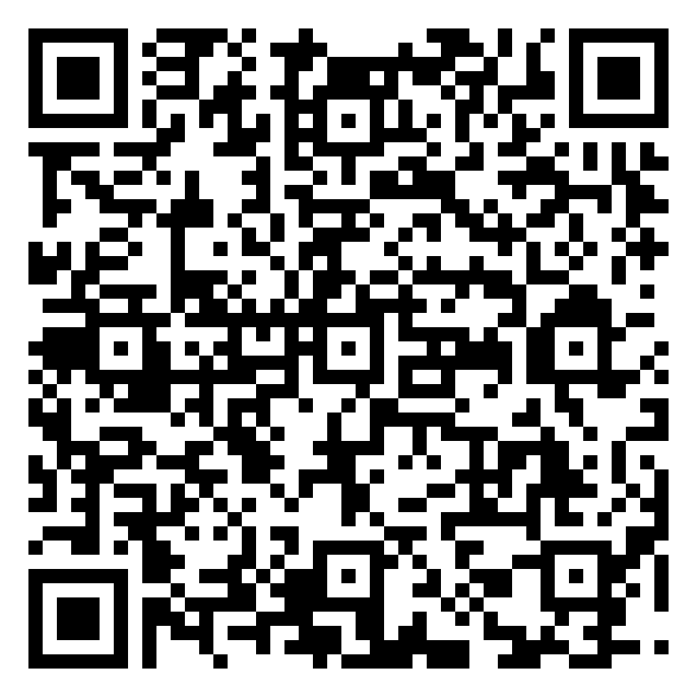 kod QR z danymi kontaktowymi 54316661600000