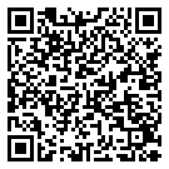 kod QR z danymi kontaktowymi 54137350600000