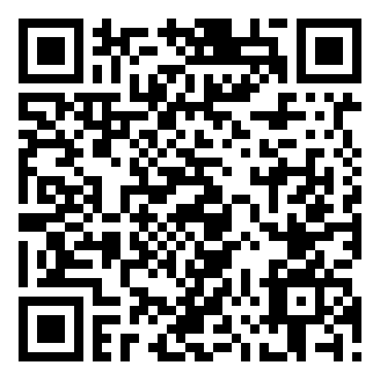 kod QR z danymi kontaktowymi 20066927000000